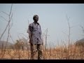 Senegal: Oxfam responds to food crisis