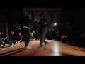 battle 350 1 8 final rublacc vs jawad