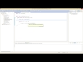 Java Programing Episode 9 (Random Number Generator) (Beginner)