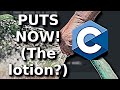 C Programming Tutorial   Puts Function