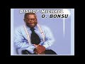 HYEDEN  - BISHOP MICHEAL OSEI BONSU