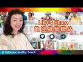 【熱門常見問題】上集。 康寶萊客人faq。 康寶萊獨立會員 herbalife independent member