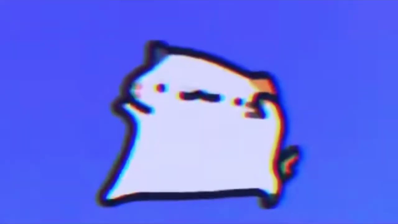 Crumb Cat Dancing To Mii Channel Flute Music Youtube Music