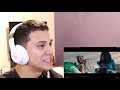 Tory Lanez and T-Pain - Jerry Sprunger (Official Music Video) Reaction Video
