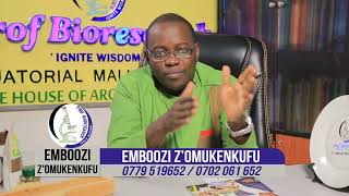 LOW-CAPITAL INVESTMENT PROJECTS IN 2023 WITH OMUKENKUFU NYANZI JULIUS Part 2