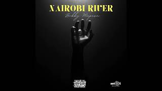 Nakudai ft. Mtoi records