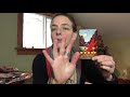 learn to speak tarot 3 principles to begin