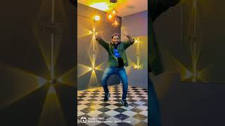 Gat Gat Pi Janga Haryanvi Dance Song Choreography 😘✌️| #trend #viral #reels #dance #explore #dance