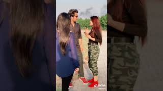 Ali Fayyaz butt | Tik Tok Viral Video | Us din keerti ko pahli baar dekha | Are aisi ladki kaha hai