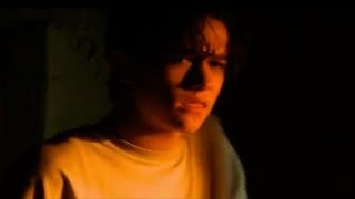 Picking Up the Pieces (Joseph Gordon-Levitt's Parts) HD