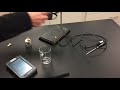 energy in foods calorimetry lab