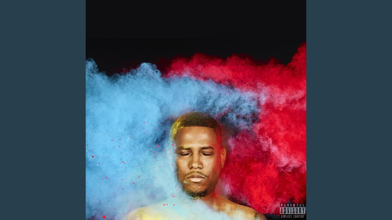 Crossover Youtube Music