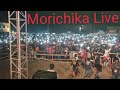 Morichika Live Entry ||Shib Biswas||Bira||