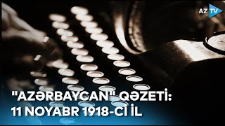 Saxtakarlıqla məşğul olan iranlılar saxlanılıb | \