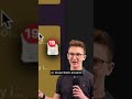 🤔 Why don't web apps feel native? #javascript #webdevelopment #programming #tutorial
