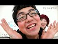 휘타1집 생긴대로 뮤직비디오 by dmt hwita cut ver.