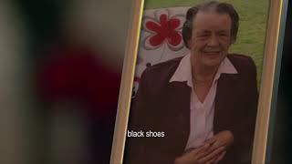 Reported Missing BBC