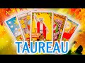 TAUREAU AOÛT 2024 ♉️ TIRAGE INCROYABLE 😻QUELQU'UN A PEUR QUE VOUS CONNAISSEZ LA VÉRITÉ !!!💌