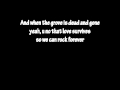 Michael Jackson - Rock with you lyrics