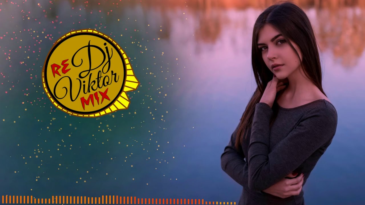 рџ ґ Best Romanian House Music 13 рџ ґ Dance Club Mix вљў Summer Music пёџ Car