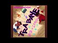 VASA X CRAYON-TRABAYE INSTRUMENTAL