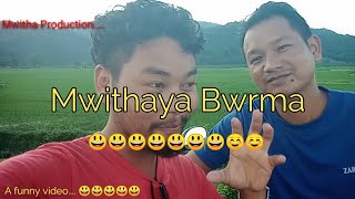 Mwitha Bwrma... 😀😀😀😀😀