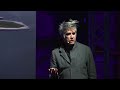 alejandro aravena be nerdy free and rebellious as possible kaleidoscope of culture lecture