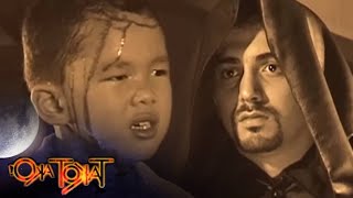 !Oka Tokat: Kamatayan feat. Ian Veneracion (FULL EPISODE 151) | Jeepney TV