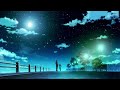 [Nightcore] Tobu - Sound Of Goodbye