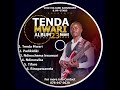 Void Volcano Kadungure - Tenda Mwari (Tenda Mwari Album 2025 Official Audio)