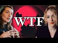 WTF | Emily Atkin