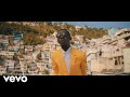 Fre Gabe - Mgon Lyon Kap Veyem (Clip officiel)