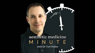 Radiesse vs Sculptra: New Study Reveals Key Differences