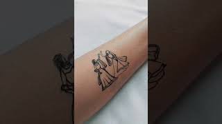 small tattoo|#trending #viral #shorts #quotes #inspirationalquotes #art #shorts #butterfly