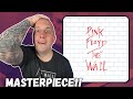 Musician Reacts To Pink Floyd - Comfortably Numb (PULSE Live) || An Unbelievable Experience!!!