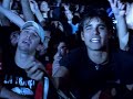 la trampa el poeta dice la verdad en vivo en el teatro de verano de montevideo 2006