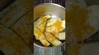 baingan chips recipe |baingan fry |#rinapihu15 #brinjal #brinjalcurry