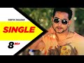 Single | Geeta Zaildar | Musical Video | Speed Records | Punjabi Songs | Speed Records