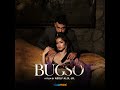 bugso original soundtrack of the movie bugso