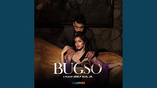 Bugso (Original Soundtrack Of The Movie Bugso)