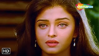 क्या ऐश्वर्या का प्यार मैं टूटेगा दिल ? - Jeans {HD} - Part 2 - Aishwarya Rai - Hindi Dubbed Movie