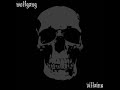 wolfgang rp deathsquad villain album