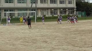 20180924TM_市川高校vs実籾高校