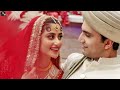 reason behind sajal ali and ahad raza mir divorced review by mr noman aleem