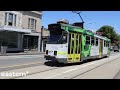 the missing link in melbourne s tram network