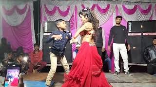 Kya dance karta hai chota ladka 🔥🔥 archestra video bhojpuri song arkestra #new