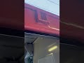 滝川駅　キハ40の放送！　 jr北海道 jr 鉄道 根室線　 キハ40 shorts short 鉄道 列車 普通列車 滝川