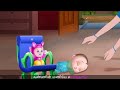 saindhadamma saindhadu சாய்ந்தாடம்மா chuchu tv தமிழ் tamil rhymes for children