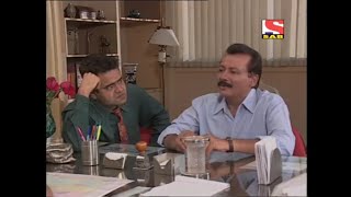 Office Office - 62 Episode | Patel Tour's And Travel |