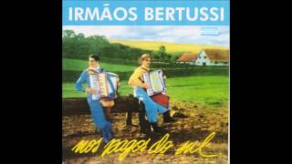 Irmãos Bertussi - Loura Casada